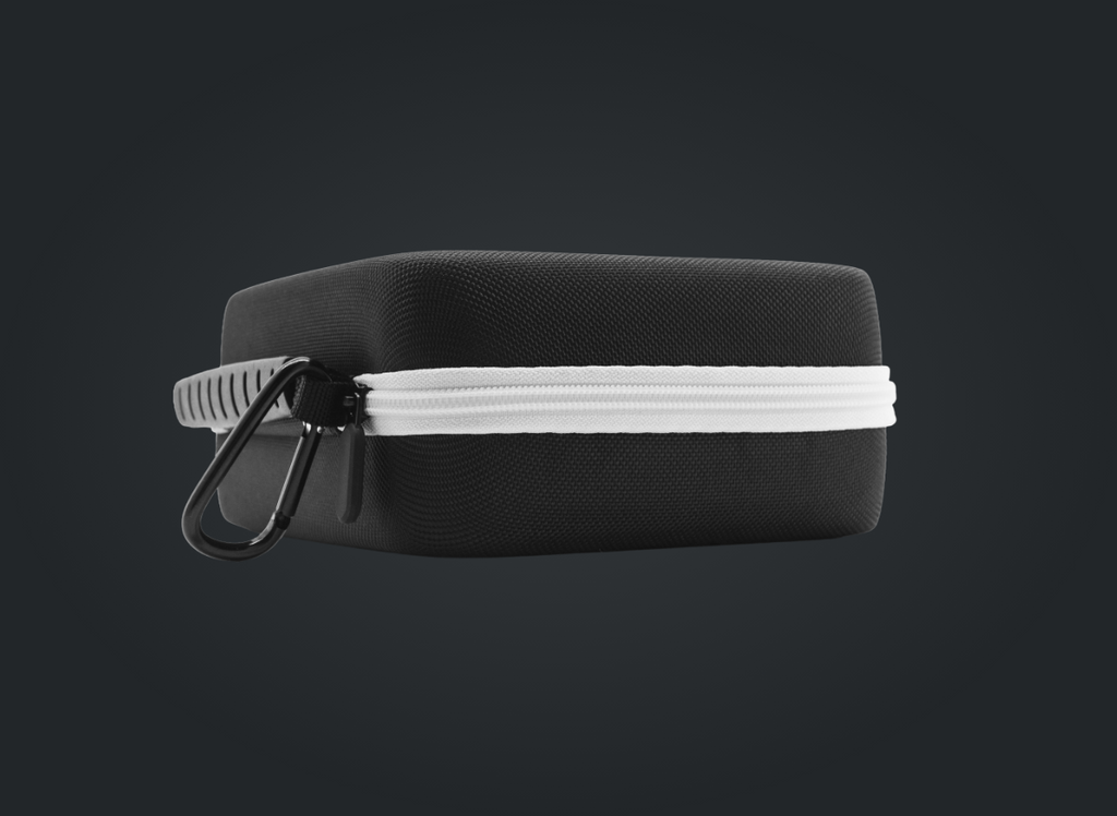 reign pochette de transport